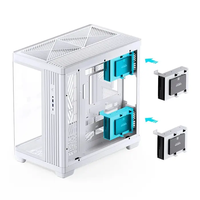 jonsbo-tk-4-gehause-midi-tower-atx-tempered-glass-weis-70320-wlononwcrpaw8.webp
