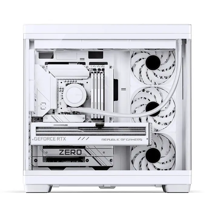 jonsbo-tk-4-gehause-midi-tower-atx-tempered-glass-weis-70810-wlononwcrpaw8.webp