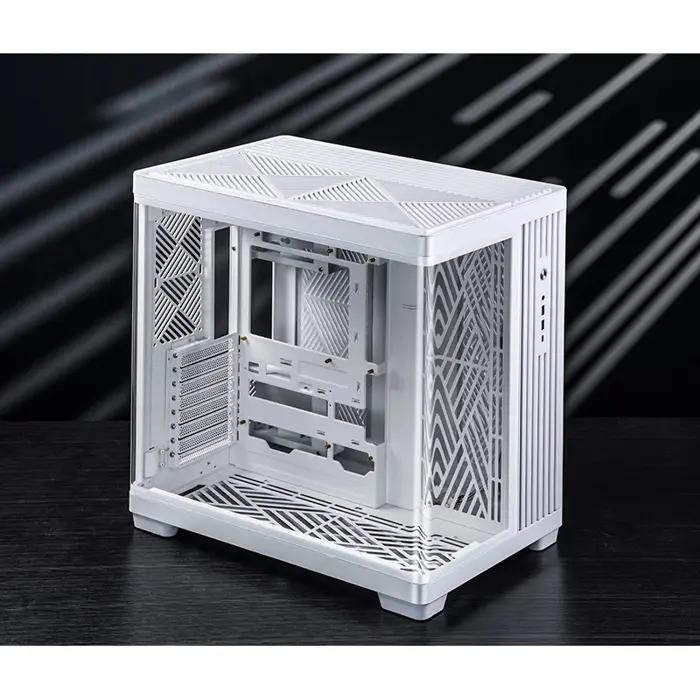 jonsbo-tk-4-gehause-midi-tower-atx-tempered-glass-weis-71831-wlononwcrpaw8.webp