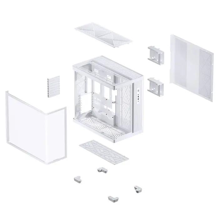 jonsbo-tk-4-gehause-midi-tower-atx-tempered-glass-weis-71870-wlononwcrpaw8.webp