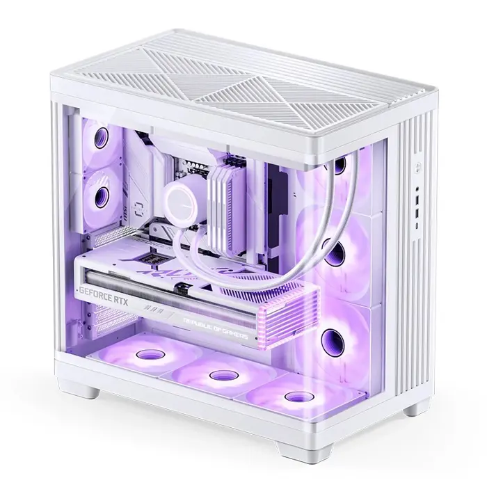 jonsbo-tk-4-gehause-midi-tower-atx-tempered-glass-weis-73296-wlononwcrpaw8.webp
