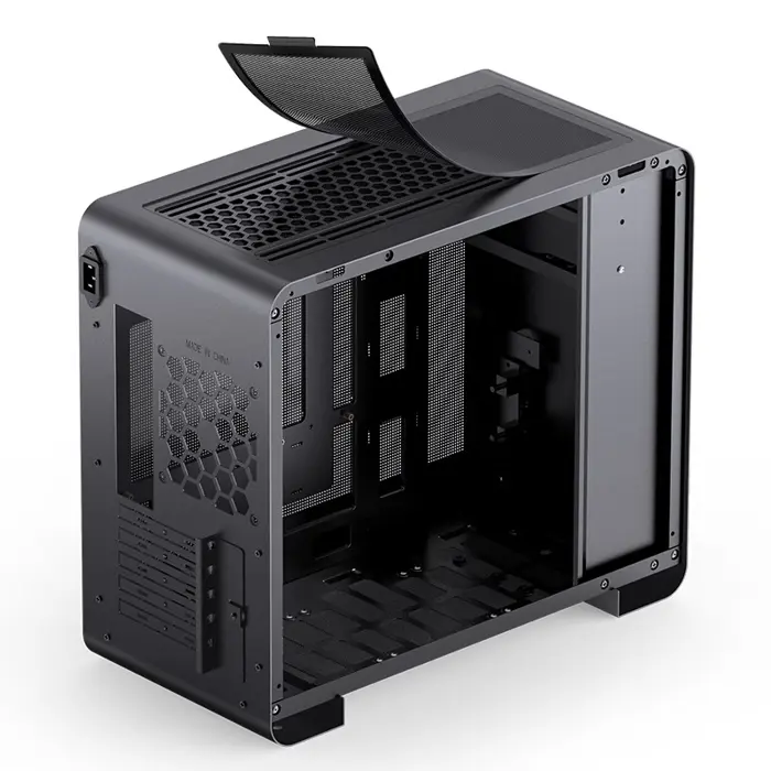 jonsbo-u4-mini-mesh-micro-atx-case-black-28307-wlononwcra626.webp