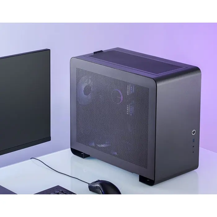 jonsbo-u4-mini-mesh-micro-atx-case-black-31136-wlononwcra626.webp