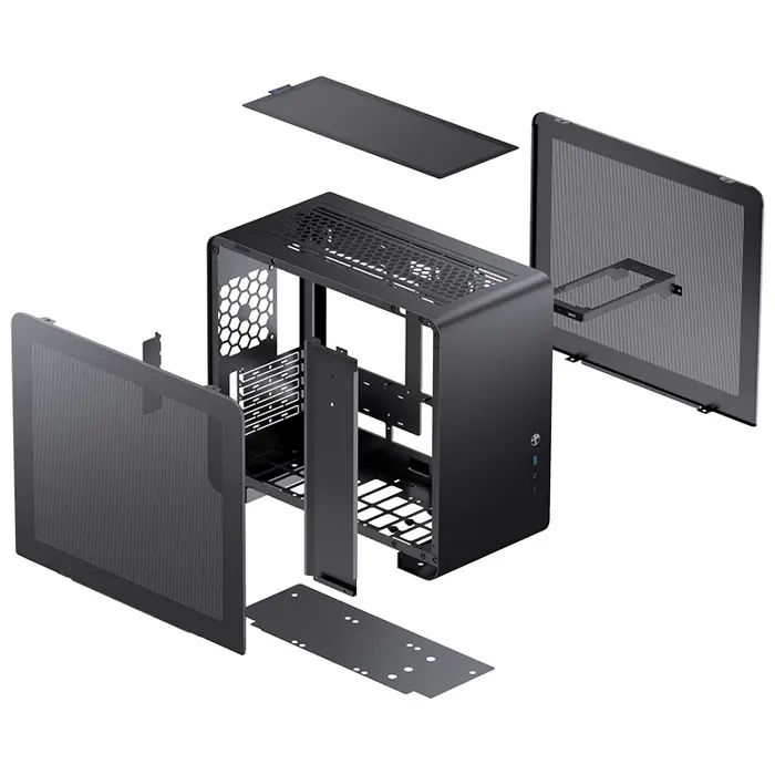 jonsbo-u4-mini-mesh-micro-atx-case-black-32199-wlononwcra626.webp