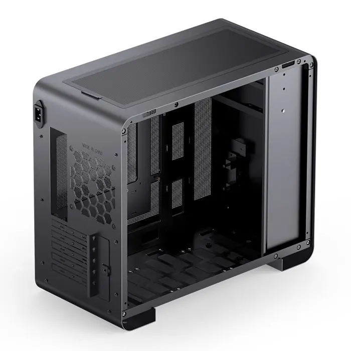 jonsbo-u4-mini-mesh-micro-atx-case-black-32663-wlononwcra626.webp