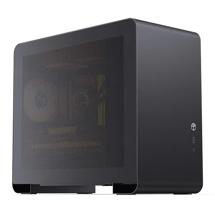 jonsbo-u4-mini-mesh-micro-atx-case-black-33068-wlononwcra626.webp