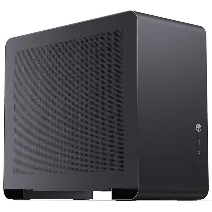 jonsbo-u4-mini-mesh-micro-atx-case-black-62347-wlononwcra626.webp