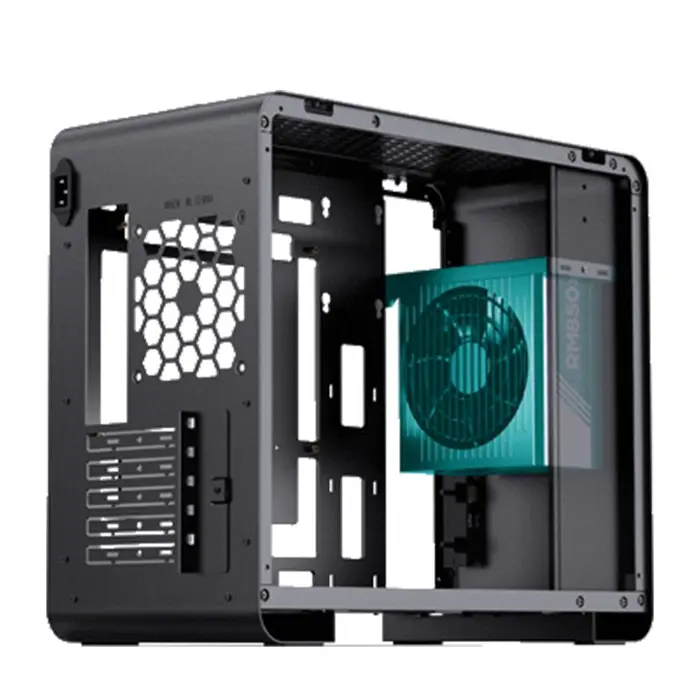 jonsbo-u4-mini-mesh-micro-atx-case-black-63859-wlononwcra626.webp