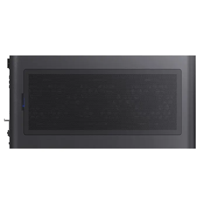 jonsbo-u4-mini-mesh-micro-atx-case-black-65639-wlononwcra626.webp