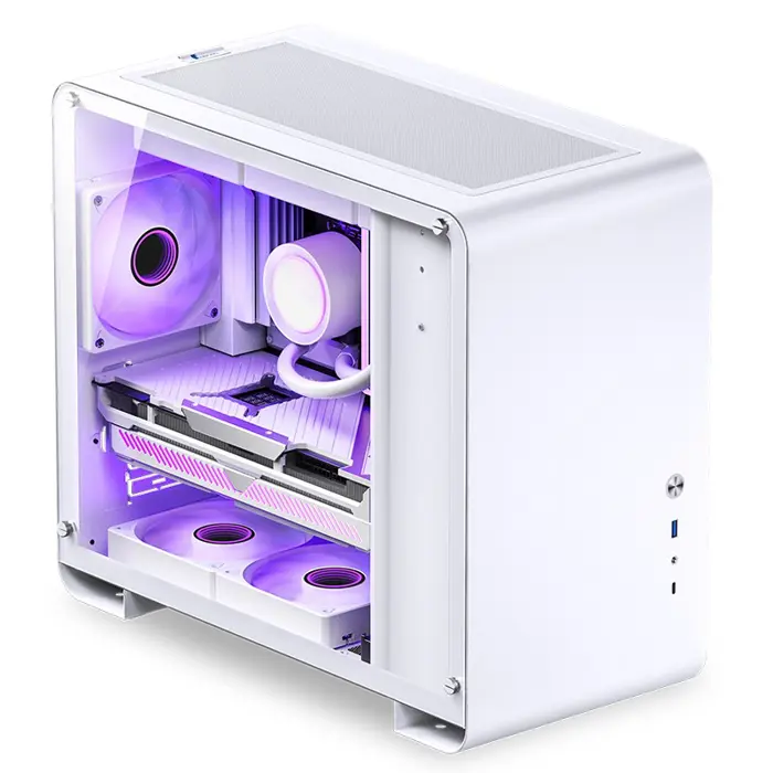 jonsbo-u4-mini-micro-atx-case-tempered-glass-white-62234-wlononwcra625.webp