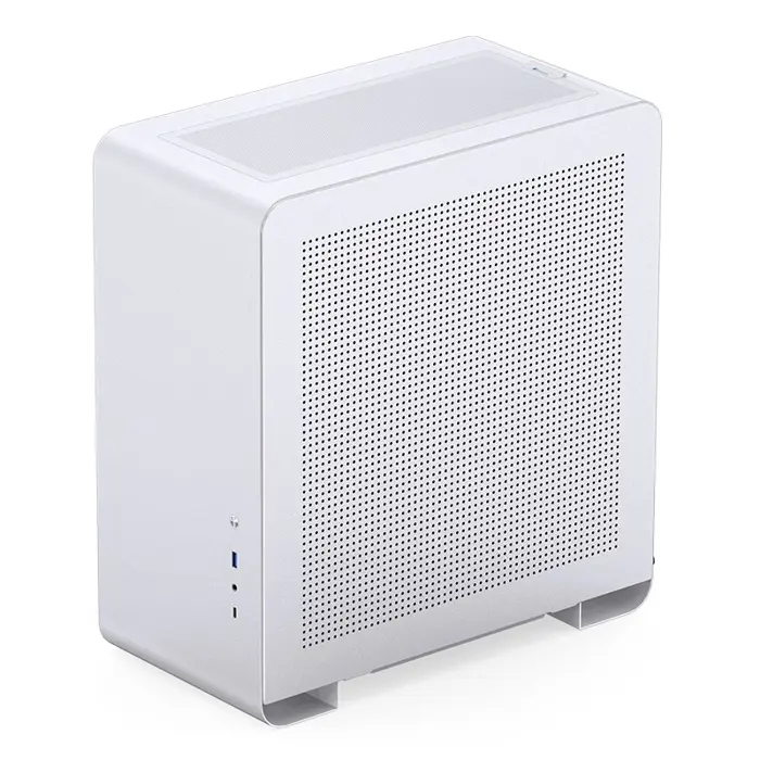 jonsbo-u4-pro-mesh-midi-tower-white-24017-wlononwcra624.webp