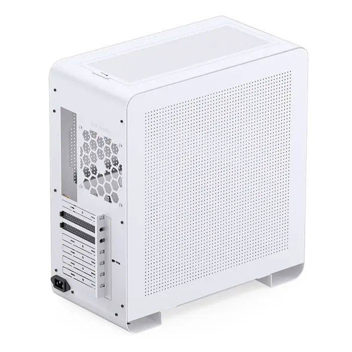 jonsbo-u4-pro-mesh-midi-tower-white-28243-wlononwcra624.webp