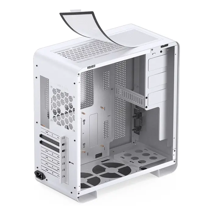jonsbo-u4-pro-mesh-midi-tower-white-35782-wlononwcra624.webp