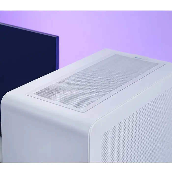 jonsbo-u4-pro-mesh-midi-tower-white-63094-wlononwcra624.webp