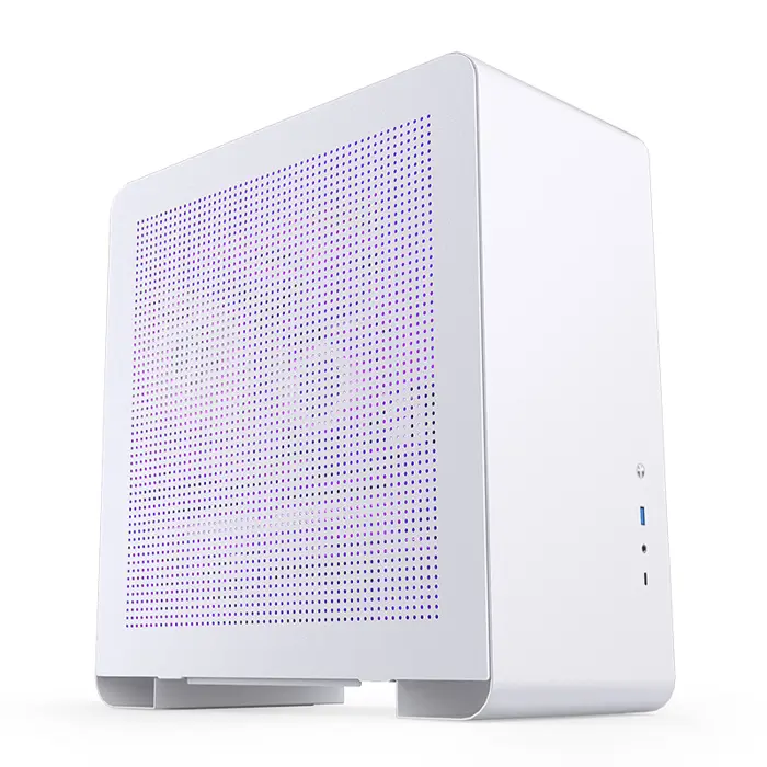 jonsbo-u4-pro-mesh-midi-tower-white-7933-wlononwcra624.webp
