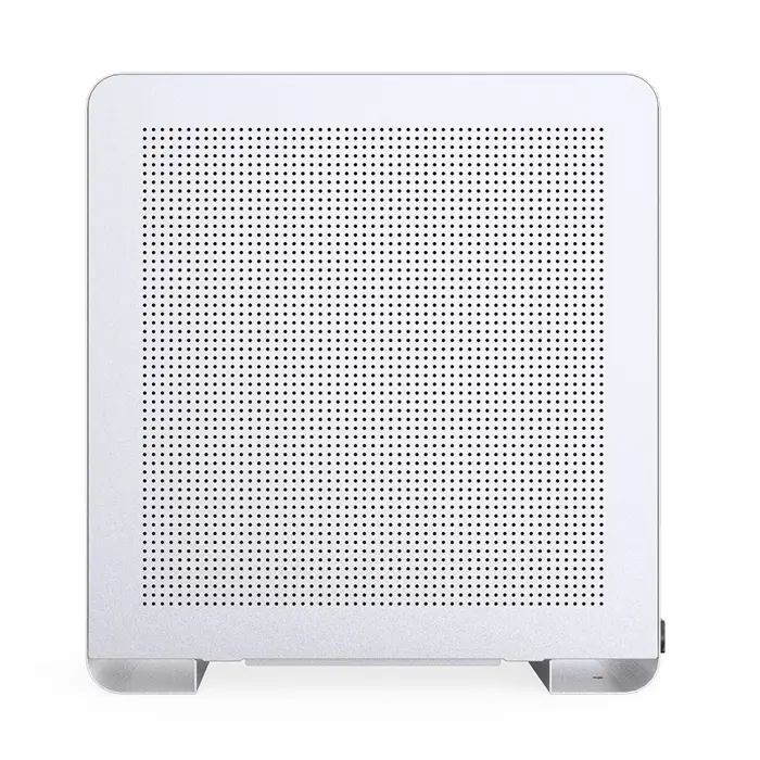 jonsbo-u4-pro-mesh-midi-tower-white-80919-wlononwcra624.webp