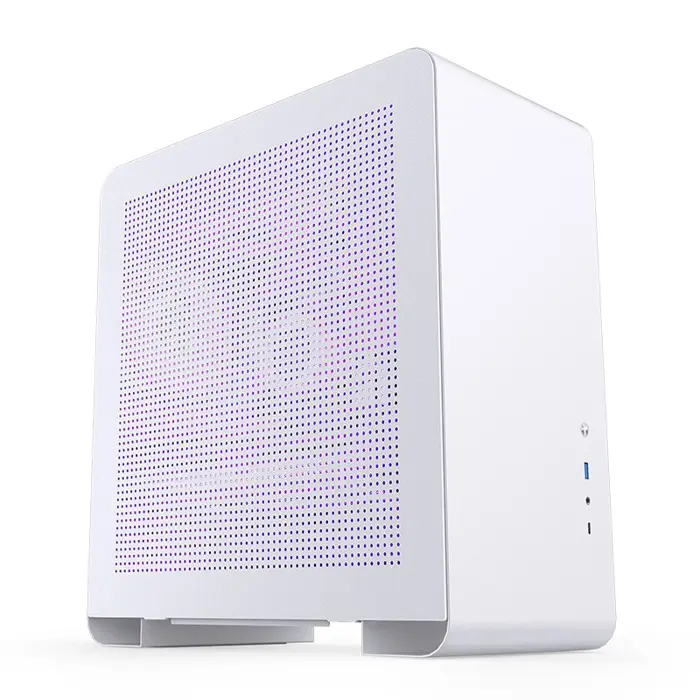 jonsbo-u4-pro-mesh-midi-tower-white-88418-wlononwcra624.webp