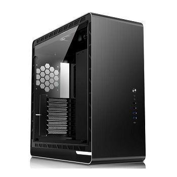 jonsbo-umx6s-e-atx-midi-tower-tempered-glass-schwarz-85910-gejb-123-ck_1.jpg