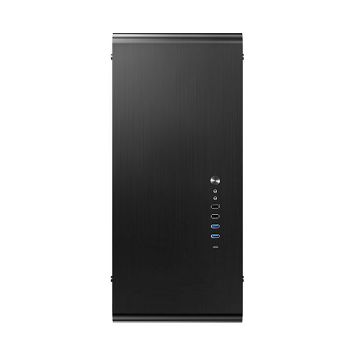 jonsbo-umx6s-e-atx-midi-tower-tempered-glass-schwarz-85910-gejb-123-ck_212998.jpg