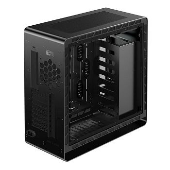 jonsbo-umx6s-e-atx-midi-tower-tempered-glass-schwarz-85910-gejb-123-ck_213000.jpg