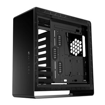 jonsbo-umx6s-e-atx-midi-tower-tempered-glass-schwarz-85910-gejb-123-ck_213001.jpg