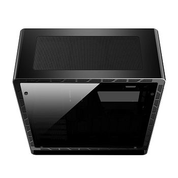 jonsbo-umx6s-e-atx-midi-tower-tempered-glass-schwarz-85910-gejb-123-ck_213002.jpg