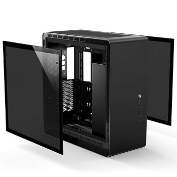 jonsbo-umx6s-e-atx-midi-tower-tempered-glass-schwarz-85910-gejb-123-ck_213003.jpg