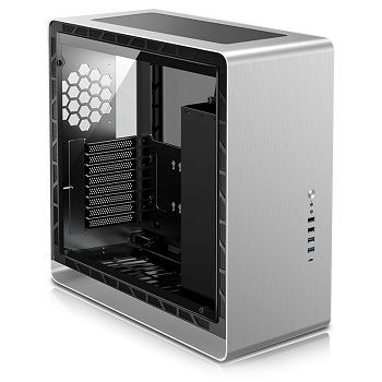 jonsbo-umx6s-e-atx-midi-tower-tempered-glass-silber-17110-gejb-122-ck_1.jpg