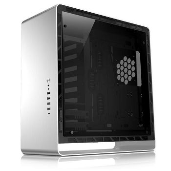 jonsbo-umx6s-e-atx-midi-tower-tempered-glass-silber-17110-gejb-122-ck_213188.jpg