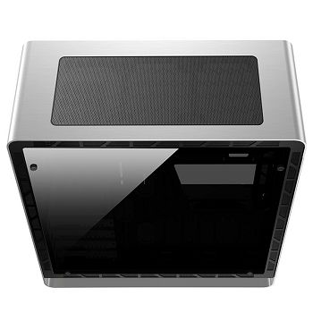 jonsbo-umx6s-e-atx-midi-tower-tempered-glass-silber-17110-gejb-122-ck_213189.jpg