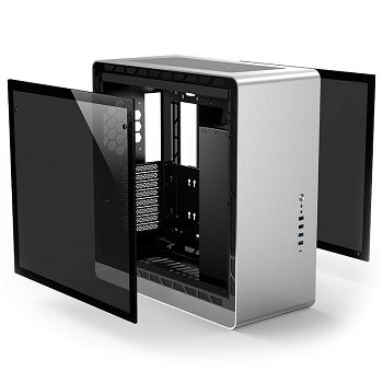 jonsbo-umx6s-e-atx-midi-tower-tempered-glass-silber-17110-gejb-122-ck_213192.jpg