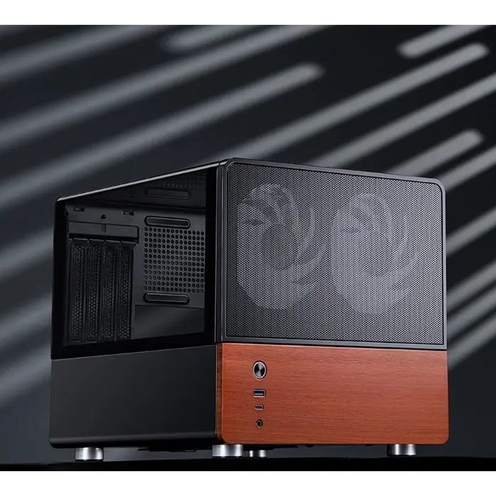 jonsbo-v12-pc-gehause-mini-tower-micro-atx-black-22737-wlononwcrpaz3.webp
