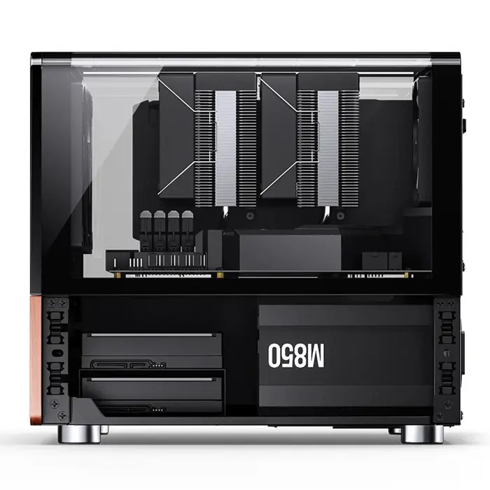 jonsbo-v12-pc-gehause-mini-tower-micro-atx-black-24723-wlononwcrpaz3.webp