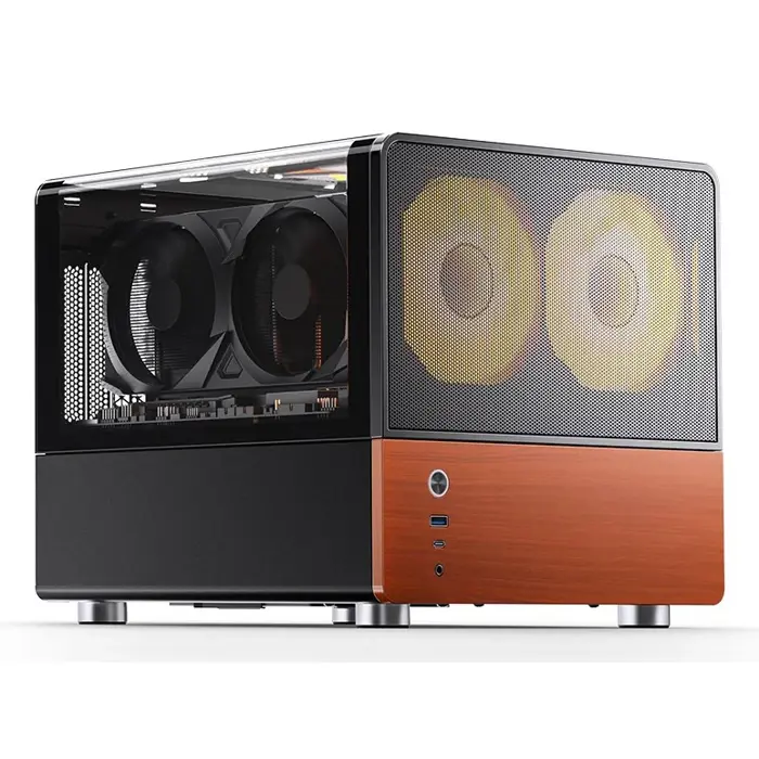 jonsbo-v12-pc-gehause-mini-tower-micro-atx-black-37532-wlononwcrpaz3.webp