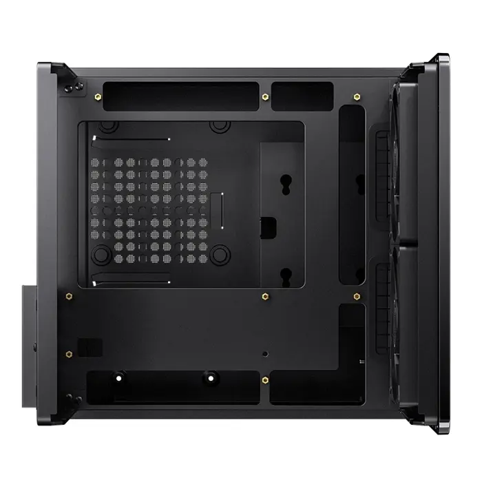 jonsbo-v12-pc-gehause-mini-tower-micro-atx-black-49105-wlononwcrpaz3.webp