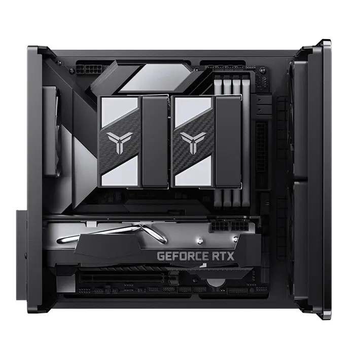 jonsbo-v12-pc-gehause-mini-tower-micro-atx-black-61225-wlononwcrpaz3.webp