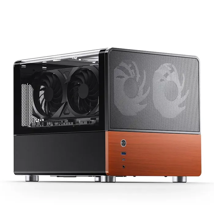 jonsbo-v12-pc-gehause-mini-tower-micro-atx-black-62773-wlononwcrpaz3.webp