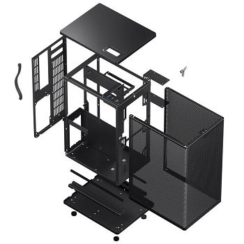 jonsbo-vr3-mini-itx-gehause-pci-e-40-schwarz-jonsbo-vr3-blac-86969-gejb-082-ck_1.jpg