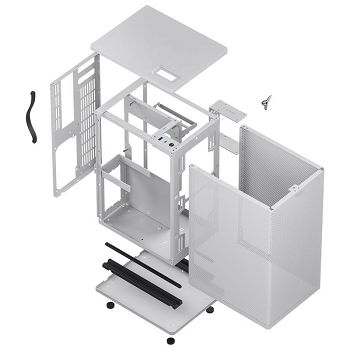 jonsbo-vr3-mini-itx-gehause-pci-e-40-weis-jonsbo-vr3-white-69200-gejb-083-ck_172067.jpg