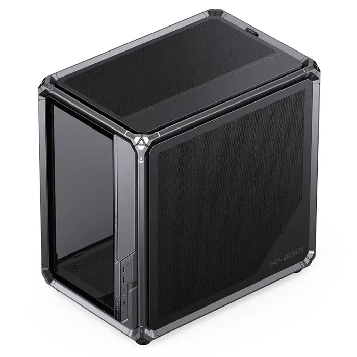 jonsbo-x400-pro-pc-gehause-midi-tower-atx-tempered-glass-gra-1273-wlononwcrptfl.webp
