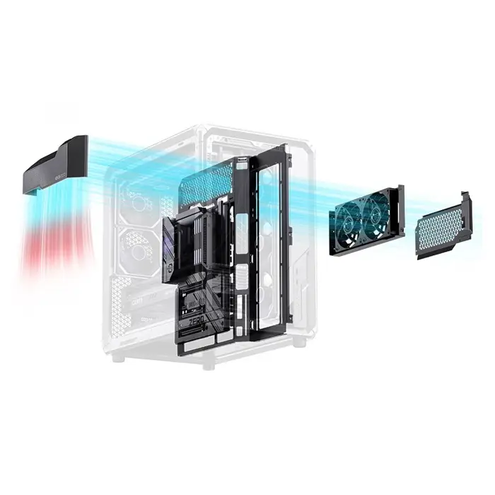 jonsbo-x400-pro-pc-gehause-midi-tower-atx-tempered-glass-gra-14224-wlononwcrptfl.webp
