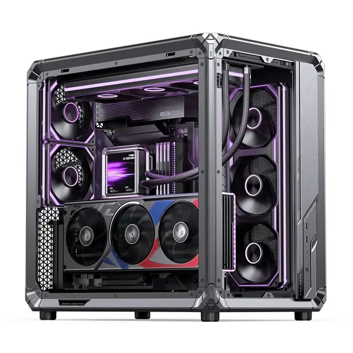 jonsbo-x400-pro-pc-gehause-midi-tower-atx-tempered-glass-gra-14835-wlononwcrptfl.webp