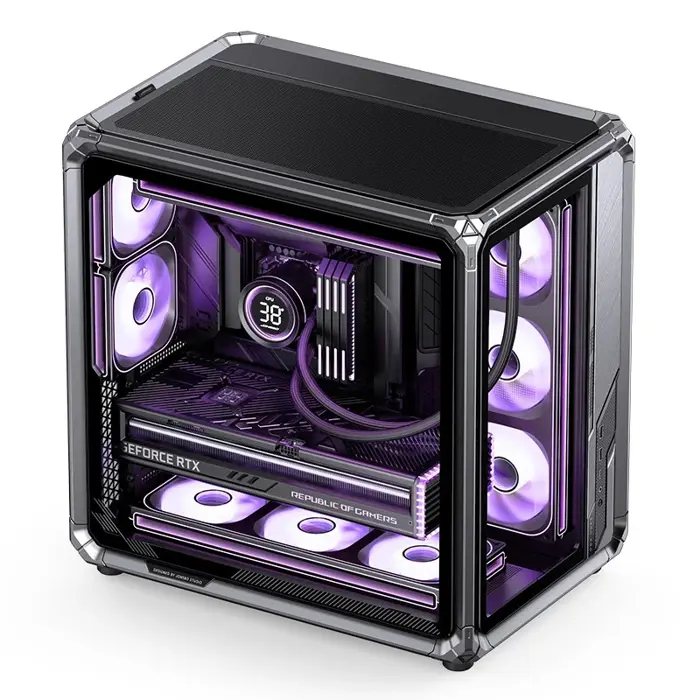 jonsbo-x400-pro-pc-gehause-midi-tower-atx-tempered-glass-gra-17305-wlononwcrptfl.webp