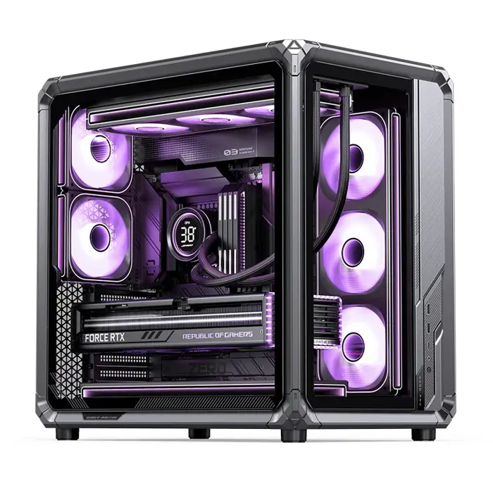 jonsbo-x400-pro-pc-gehause-midi-tower-atx-tempered-glass-gra-17888-wlononwcrptfl.webp