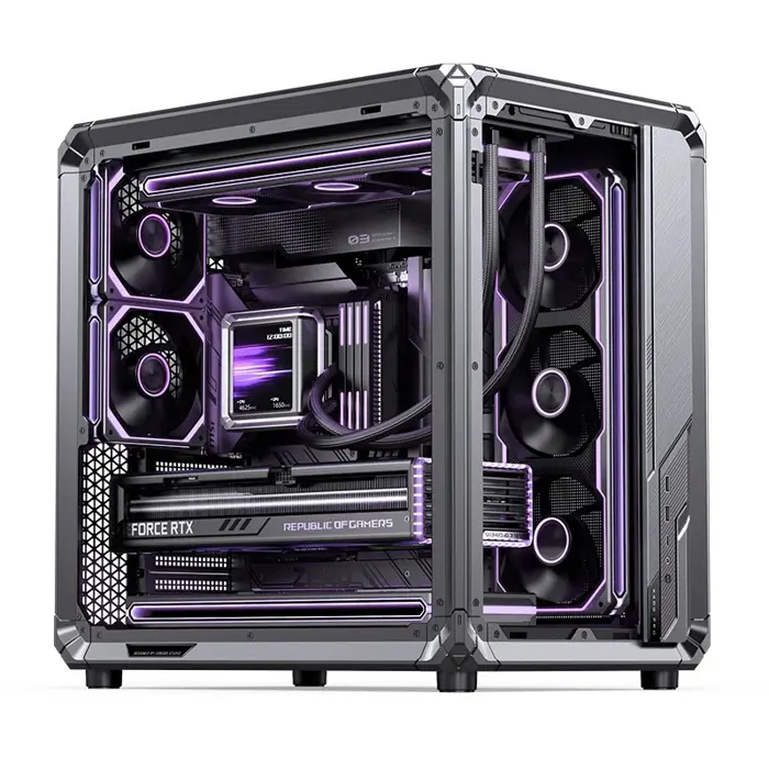 jonsbo-x400-pro-pc-gehause-midi-tower-atx-tempered-glass-gra-23316-wlononwcrptfl.webp
