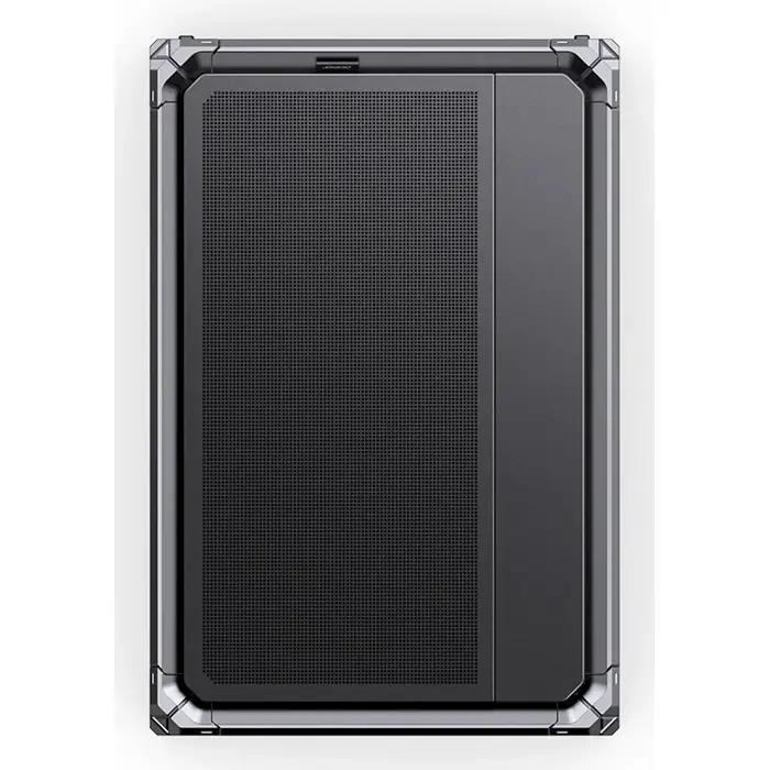 jonsbo-x400-pro-pc-gehause-midi-tower-atx-tempered-glass-gra-3604-wlononwcrptfl.webp