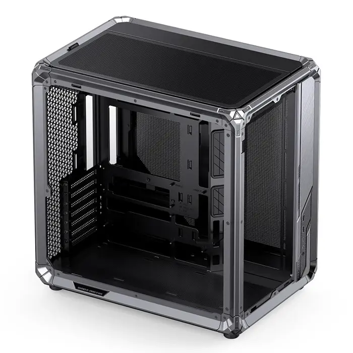 jonsbo-x400-pro-pc-gehause-midi-tower-atx-tempered-glass-gra-48661-wlononwcrptfl.webp