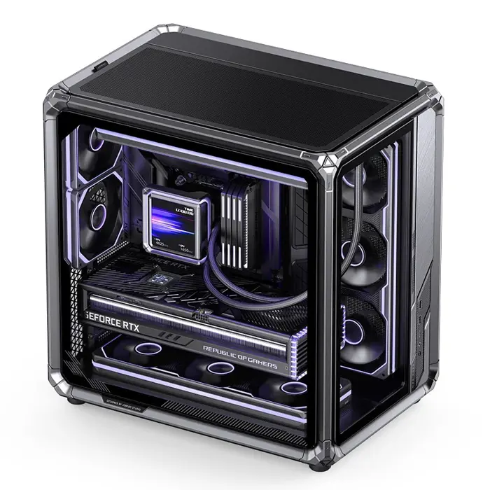jonsbo-x400-pro-pc-gehause-midi-tower-atx-tempered-glass-gra-53462-wlononwcrptfl.webp