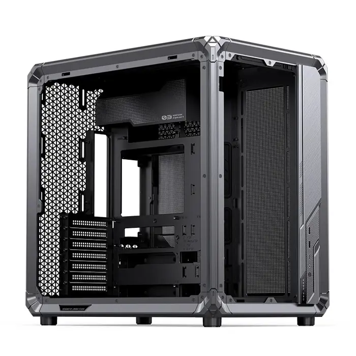 jonsbo-x400-pro-pc-gehause-midi-tower-atx-tempered-glass-gra-54377-wlononwcrptfl.webp