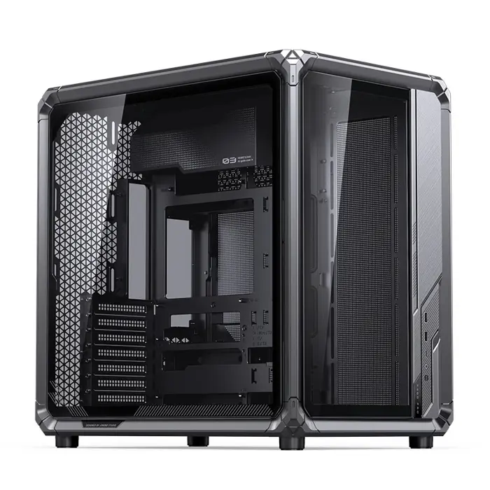 jonsbo-x400-pro-pc-gehause-midi-tower-atx-tempered-glass-gra-54806-wlononwcrptfl.webp